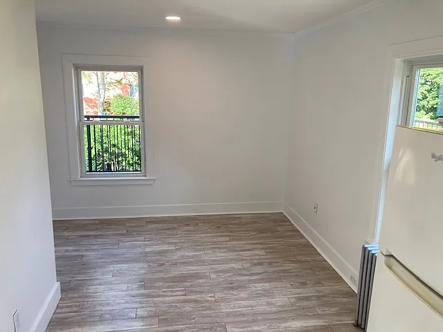 119 Pleasant St #7 — Photo 3