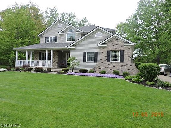 5th image of 94 Hickory Hollow Dr