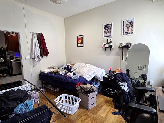 5th image of 39-34 28th St #1