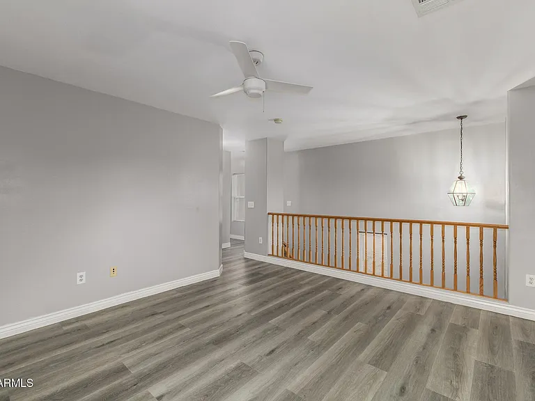 3006 W Ferruccio Pl — Photo 26