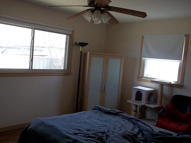 2nd image of 3905 Toledo Ave