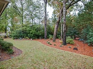 124 Cutter Cir, Bluffton, SC 29909