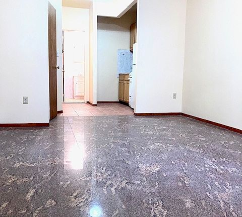 2nd image of 215 E 110th St APT 3B