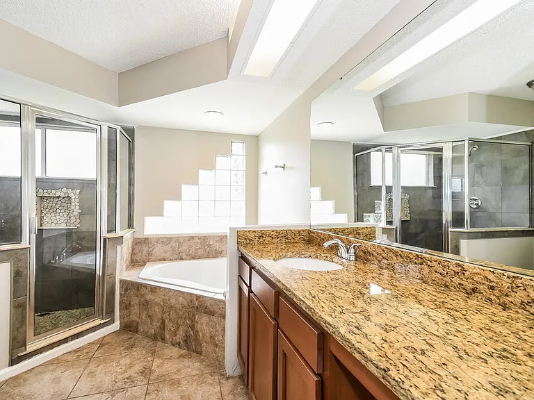 8133 W Fieldside Dr — Photo 12