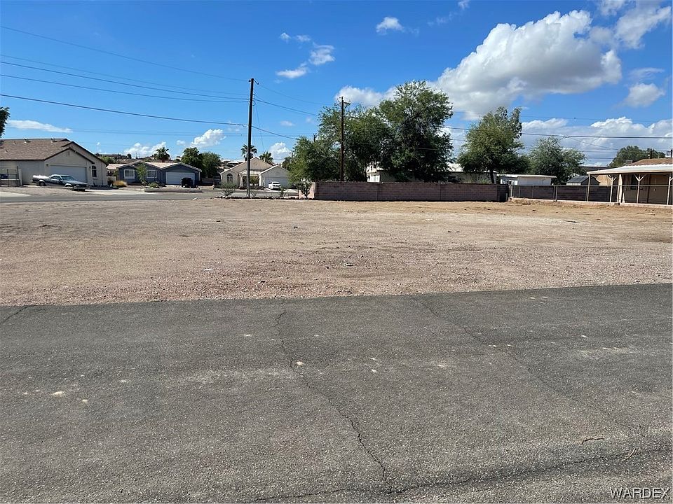 1st image of 3735 Normando Drive