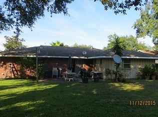 10330 Old Orchard Rd, La Porte, TX 77571