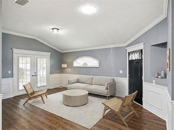 4th image of 21738 KING RICHARDS WAY