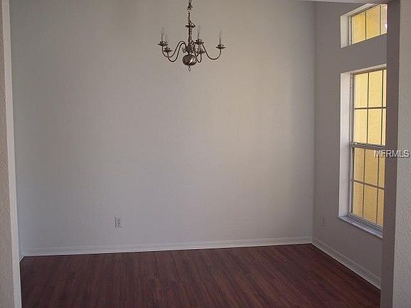 5th image of 1788 Hainsworth Ave