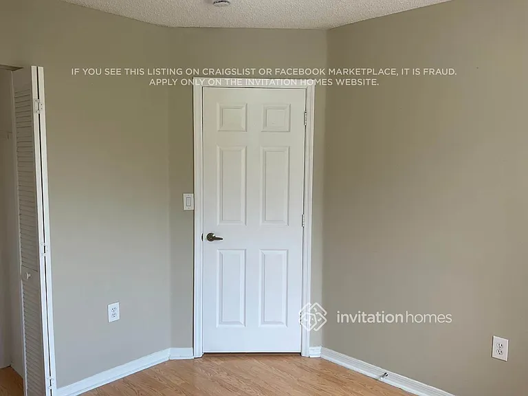 4415 SW 153rd Ave — Photo 16