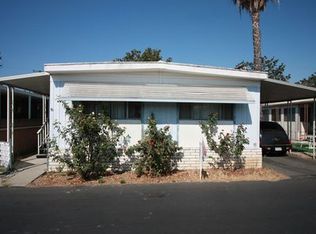 200 N Grand Ave SPACE 5, Anaheim, CA 92801