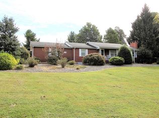 4084 S Dixie Hwy, Glendale, KY 42740