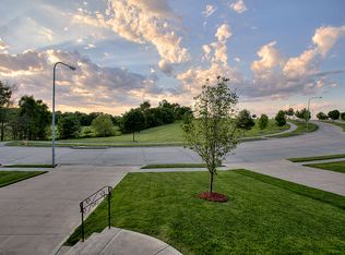 5859 S Hws Cleveland Blvd, Omaha, NE 68135