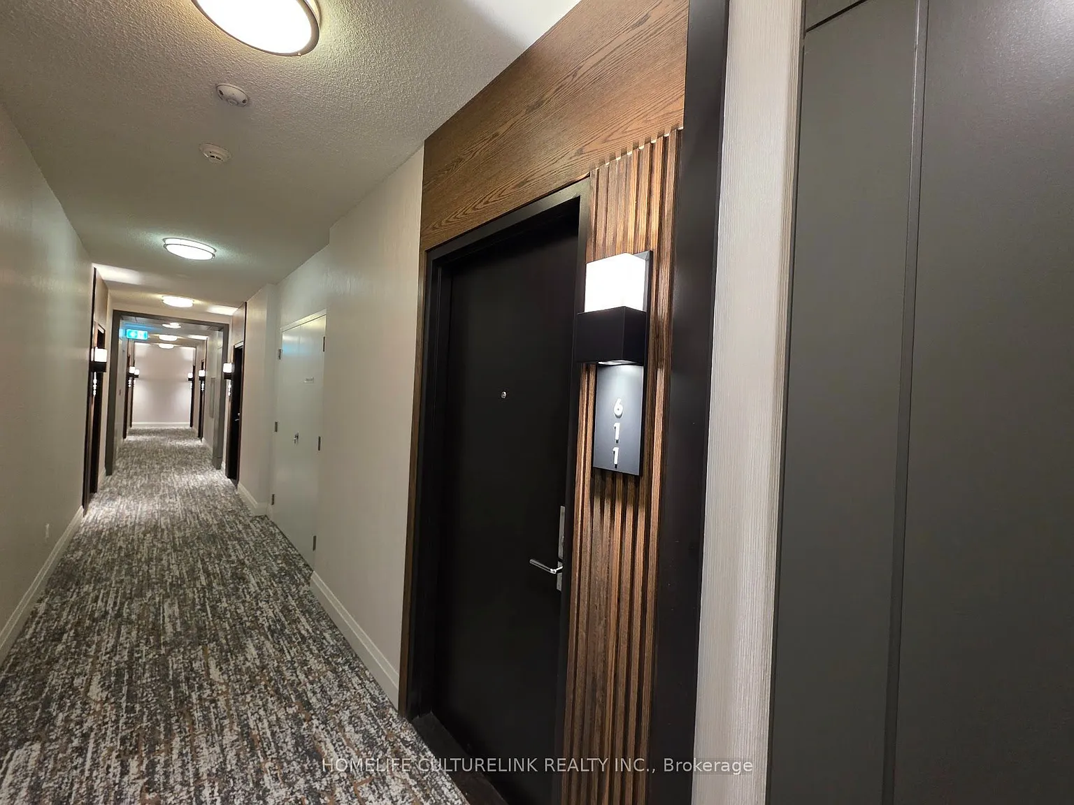 2 bed, $2,400 — Photo 4