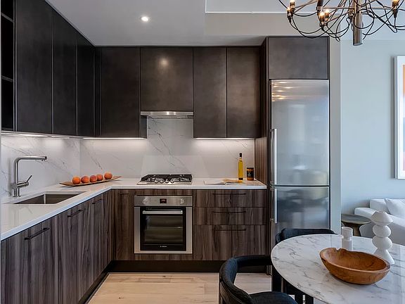 4th image of 251 E 2nd St #7B