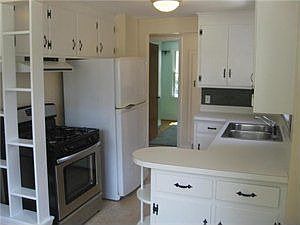 4th image of 125 Hyledge Dr