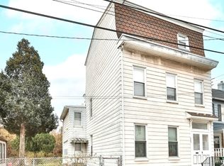 288 Mercer St, Phillipsburg Town, NJ 08865