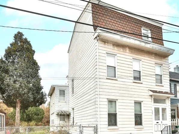 288 Mercer St, Phillipsburg Town, NJ 08865