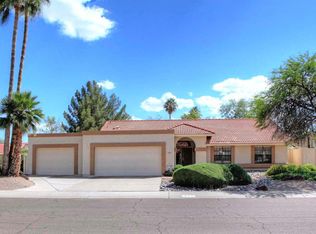 311 W Chilton St, Chandler, AZ 85225