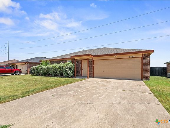 3rd image of 3107 Tom Lockett Dr