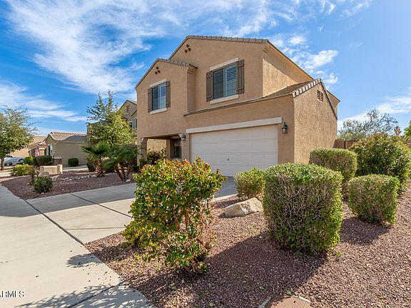 3rd image of 9859 W HARMONY Lane