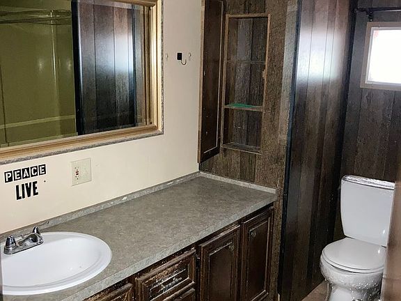 5th image of 4909 John Bradely Ln Lot 8