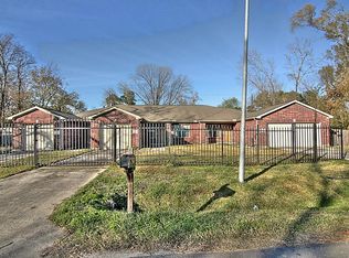 8147 Caddo Rd, Houston, TX 77078