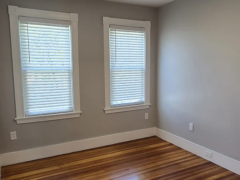 22A Morton St #22-A — Photo 11