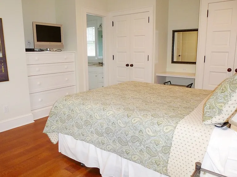 29 McGuirk St — Photo 14