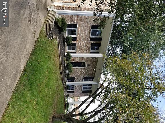 4th image of 7601 Locris Dr
