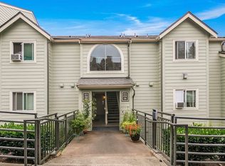 3819 130th Ln SE APT E15, Bellevue, WA 98006