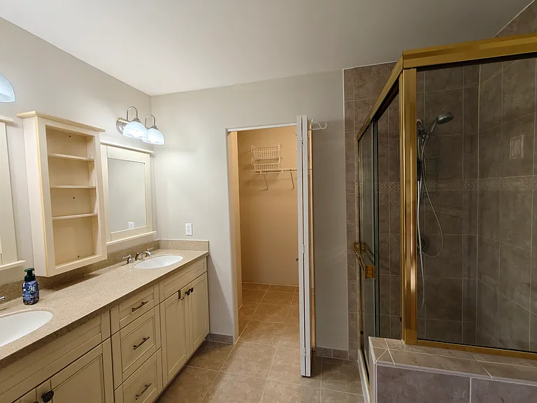 45-502 Kolokio St — Photo 13
