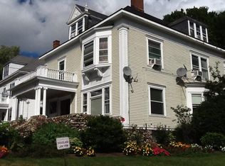 471 Main St #3, Lewiston, ME 04240