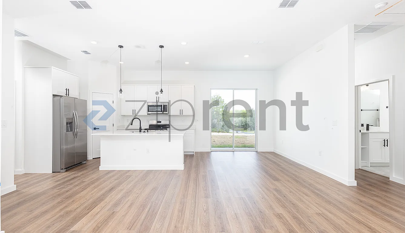 4 bed, 1771 sqft, $1,880 — Photo 3