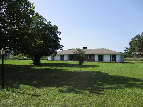 2nd image of 16326 Winburn Dr
