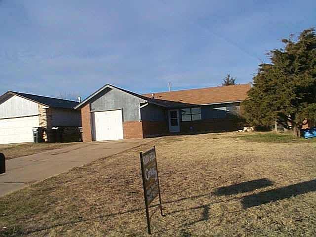 1st image of 329 NW 118th St