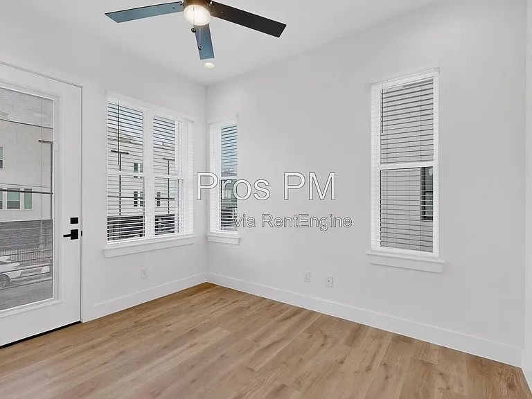 2230 Shea Rd #102 — Photo 54