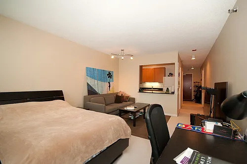 400 N Lasalle Blvd #2203 Photo 1