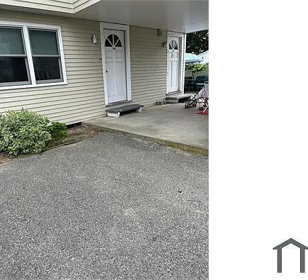 54A Pleasant St #1 — Photo 7