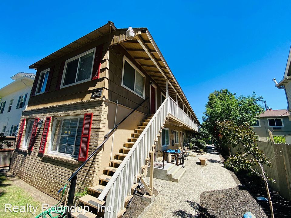 1st image of 3309 1st Ave #5217033