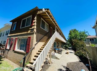 3309 1st Ave #3616525, Sacramento, CA 95817