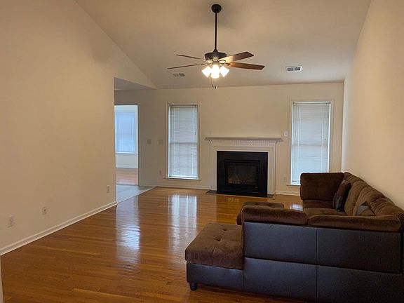 2nd image of 3902 Black Gum Pl