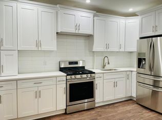 853 Garden St #1, Elizabeth, NJ 07202