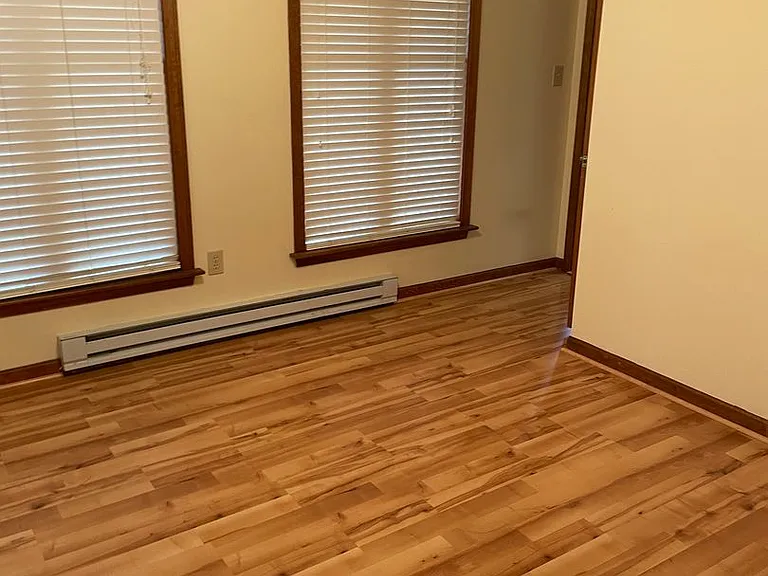 183 Rhododendron Ln — Photo 28