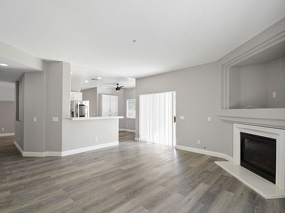 3rd image of 6785 N Escena St