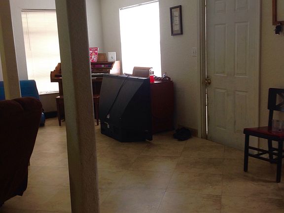 3rd image of 5139 Pine Grove Dr