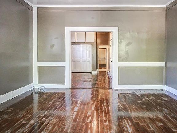 4th image of 1907 N Morgan St APT B