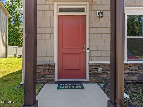 5th image of 513 Pate Dr