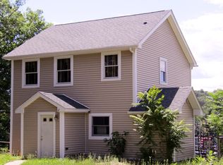 47 Lear St, Shrewsbury, MA 01545