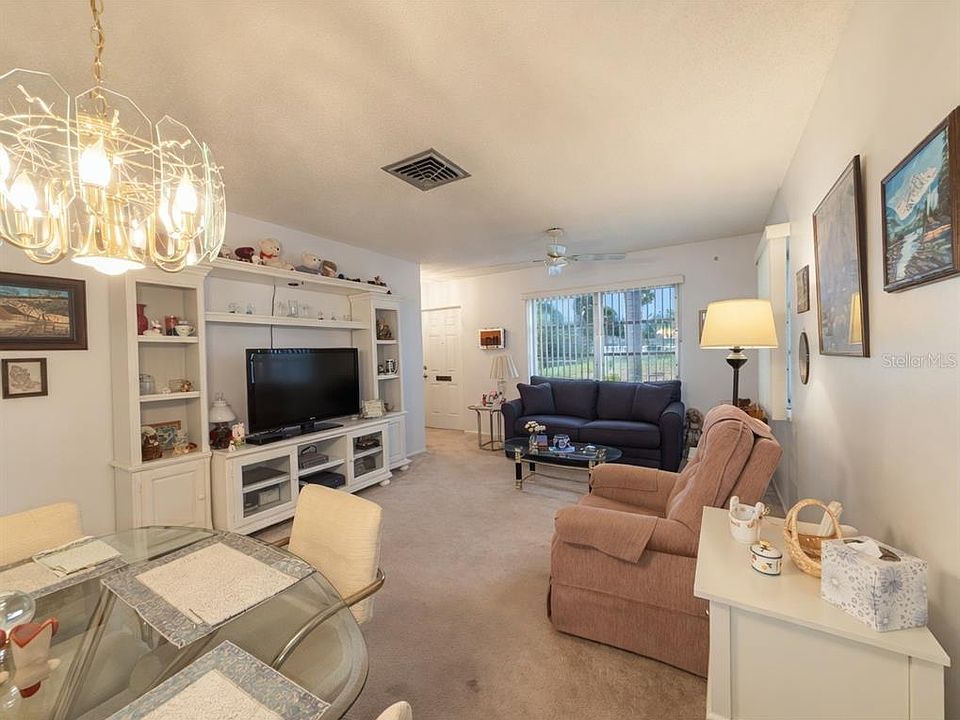 2225 ORANGE BLOSSOM LANE, Bradenton, FL 34207 | MLS #A4691986 | Zillow