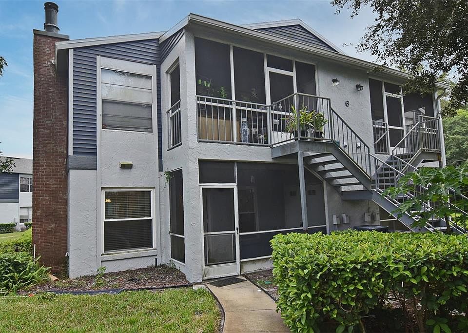 1st image of 603 NORTHLAKE DRIVE #603